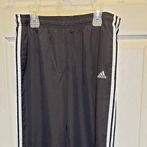 Adidas Sweats